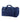 Quadra_Universal Holdall_QD74_french-navy