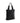 Quadra_UrbanShift Tote_QD280_Black