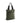 Quadra_UrbanShift Tote_QD280_Olive Green
