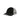 RACS_021_Atlantis_RAPPER-CANVAS-S_RACS_BLACK-GREY_RACSNRGR