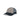 RACS_073_Atlantis_RAPPER-CANVAS-S_RACS_GREY-NAVY_RACSGRNN