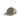 RACS_117_Atlantis_RAPPER-CANVAS-S_RACS_OLIVE-KHAKI_RACSOLKA