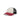 RACS_190_Atlantis_RAPPER-CANVAS-S_RACS_WHITE-BURGUNDY-BLACK_RACSBIBN