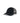 RACS_221_Atlantis_RAPPER-CANVAS-S_RACS_NAVY-DARK-GREY_RACSNGRS