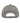 RACS_Atlantis_RAPPER-CANVAS-S_RACS_BLACK-GREY_BACK_RACSNRGR