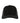 RACS_Atlantis_RAPPER-CANVAS-S_RACS_BLACK-GREY_FRONT_RACSNRGR