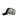 RACS_Atlantis_RAPPER-CANVAS-S_RACS_BLACK-GREY_SIDE1_RACSNRGR