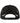 RACS_Atlantis_RAPPER-CANVAS-S_RACS_GREY-BLACK_BACK_RACSGRNR