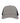 RACS_Atlantis_RAPPER-CANVAS-S_RACS_GREY-BLACK_FRONT_RACSGRNR