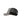 RACS_Atlantis_RAPPER-CANVAS-S_RACS_GREY-BLACK_SIDE1_RACSGRNR