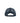 RACS_Atlantis_RAPPER-CANVAS-S_RACS_GREY-NAVY_BACK_RACSGRNN