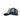 RACS_Atlantis_RAPPER-CANVAS-S_RACS_GREY-NAVY_SIDE1_RACSGRNN