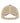 RACS_Atlantis_RAPPER-CANVAS-S_RACS_NAVY-BURGUNDY-KHAKI_BACK_RACSNVBK