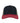 RACS_Atlantis_RAPPER-CANVAS-S_RACS_NAVY-BURGUNDY-KHAKI_FRONT_RACSNVBK