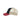 RACS_Atlantis_RAPPER-CANVAS-S_RACS_NAVY-BURGUNDY-KHAKI_SIDE1_RACSNVBK