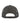 RACS_Atlantis_RAPPER-CANVAS-S_RACS_NAVY-DARK-GREY_BACK_RACSNGRS