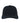 RACS_Atlantis_RAPPER-CANVAS-S_RACS_NAVY-DARK-GREY_FRONT_RACSNGRS
