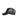 RACS_Atlantis_RAPPER-CANVAS-S_RACS_NAVY-DARK-GREY_SIDE1_RACSNGRS