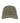 RACS_Atlantis_RAPPER-CANVAS-S_RACS_OLIVE-KHAKI_FRONT_RACSOLKA