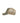 RACS_Atlantis_RAPPER-CANVAS-S_RACS_OLIVE-KHAKI_SIDE1_RACSOLKA
