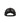 RACS_Atlantis_RAPPER-CANVAS-S_RACS_WHITE-BURGUNDY-BLACK_BACK_RACSBIBN
