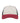RACS_Atlantis_RAPPER-CANVAS-S_RACS_WHITE-BURGUNDY-BLACK_FRONT_RACSBIBN