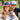RACS_Atlantis_RAPPER-CANVAS-S_RACS_WHITE-BURGUNDY-BLACK_RACS_02
