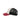 RACS_Atlantis_RAPPER-CANVAS-S_RACS_WHITE-BURGUNDY-BLACK_SIDE1_RACSBIBN
