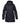 RCX-1W_004_Stormtech-Womens-Stockholm-Parka-RCX-1W-FRONT-BLACK