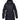 RCX-1W_004_Stormtech-Womens-Stockholm-Parka-RCX-1W-FRONT-BLACK