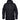 RCX-1_004_Stormtech-Mens-Stockholm-Parka-RCX-1-FRONT-BLACK