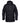 RCX-1_004_Stormtech-Mens-Stockholm-Parka-RCX-1-FRONT-BLACK