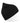 RECB_001_Atlantis_RECY-Beanie_RECB_RECBNR_black