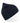 RECB_003_Atlantis_RECY-Beanie_RECB_RECBNV_navy