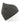 RECB_046_Atlantis_RECY-Beanie_RECB_RECBGRSC_dark-grey
