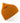 RECB_097_Atlantis_RECY-Beanie_RECB_RECBMO_mustard