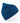 RECB_132_Atlantis_RECY-Beanie_RECB_RECBRY_royal