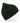 RECB_192_Atlantis_RECY-Beanie_RECB_RECBVEBO_bottle-green
