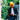 RECB_Atlantis_RECY-Beanie_RECB_01