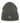 RECB_Atlantis_RECY-Beanie_RECB_FRONT_RECBGRSC