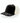 RECO_001_record-black