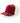 RECO_004_record-red