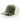RECO_114_record-olive