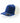 RECO_132_record-royal
