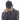 RECO_RECORD2