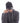 RECO_RECORD2
