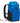 RGX-1_002_Stormtech_Oregon-Cooler-Backpack_RGX-1_FRONT_AZUREBLUE_BLACK