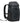 RGX-1_060_Stormtech_Oregon-Cooler-Backpack_RGX-1_FRONT_DOLPHIN_BLACK