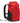 RGX-1_086_Stormtech_Oregon-Cooler-Backpack_RGX-1_FRONT_RED_BLACK