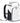RGX-1_165_Stormtech_Oregon-Cooler-Backpack_RGX-1_FRONT_WHITE_GREY
